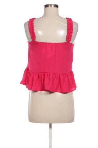 Top de femei Terranova, Mărime XS, Culoare Roșu, Preț 13,99 Lei