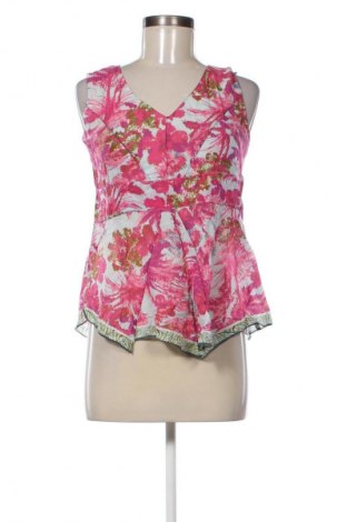 Top de femei Unbranded, Mărime M, Culoare Multicolor, Preț 20,99 Lei