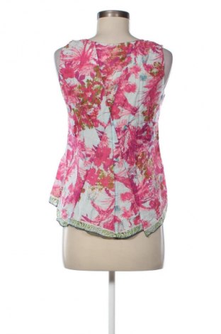 Top de femei Unbranded, Mărime M, Culoare Multicolor, Preț 20,99 Lei