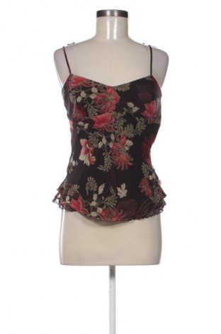 Női top Tom Tailor, Méret S, Szín Sokszínű, Ár 3 848 Ft