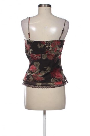 Női top Tom Tailor, Méret S, Szín Sokszínű, Ár 3 848 Ft