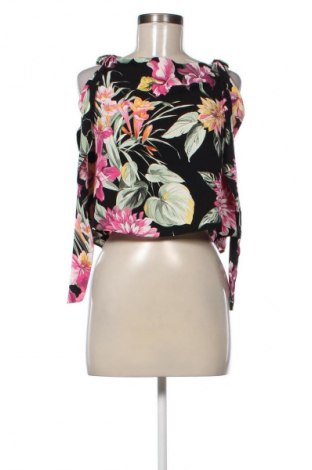 Top de femei Topshop, Mărime S, Culoare Multicolor, Preț 10,99 Lei