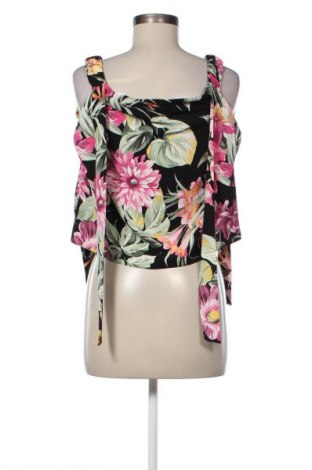 Top de femei Topshop, Mărime S, Culoare Multicolor, Preț 10,99 Lei