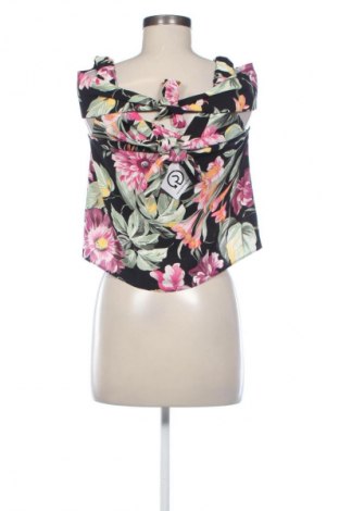 Női top Topshop, Méret S, Szín Sokszínű, Ár 969 Ft