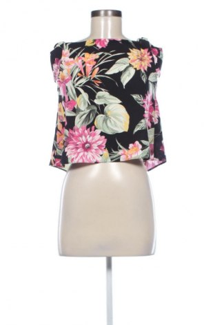 Női top Topshop, Méret S, Szín Sokszínű, Ár 969 Ft