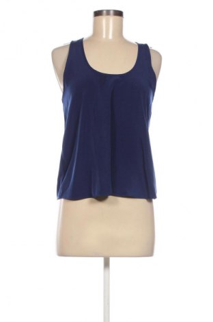 Női top Topshop, Méret S, Szín Kék, Ár 969 Ft