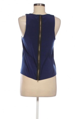 Női top Topshop, Méret S, Szín Kék, Ár 969 Ft