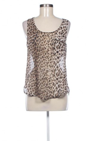 Top de femei Topshop, Mărime M, Culoare Multicolor, Preț 15,99 Lei