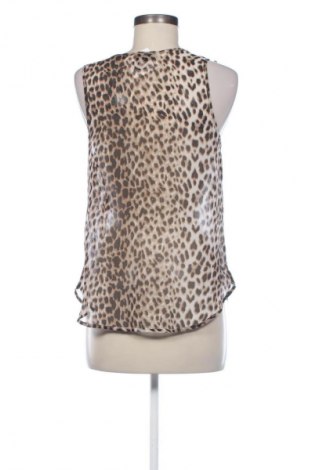 Top de femei Topshop, Mărime M, Culoare Multicolor, Preț 15,99 Lei