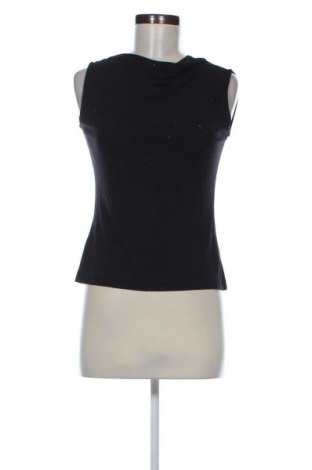 Dámsky top  Toupy, Veľkosť M, Farba Čierna, Cena  1,95 €
