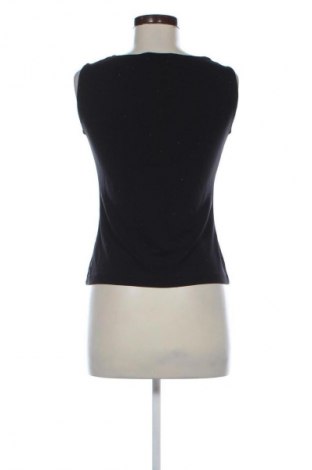 Dámsky top  Toupy, Veľkosť M, Farba Čierna, Cena  1,95 €