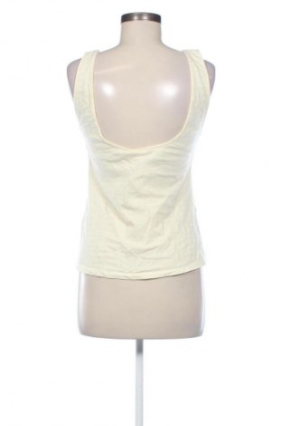 Dámský top Trevira, Velikost M, Barva Vícebarevné, Cena  49,00 Kč