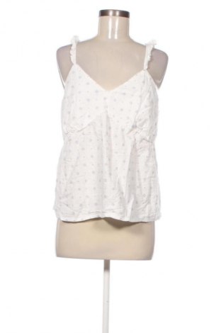 Női top Tu, Méret XL, Szín Sokszínű, Ár 3 199 Ft