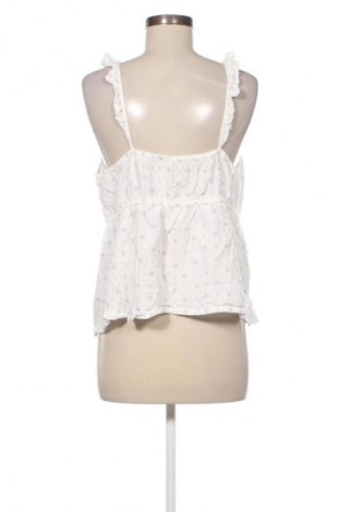 Női top Tu, Méret XL, Szín Sokszínű, Ár 3 199 Ft