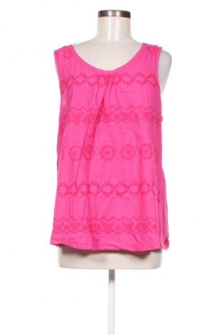 Damski top Tu, Rozmiar XL, Kolor Różowy, Cena 20,99 zł