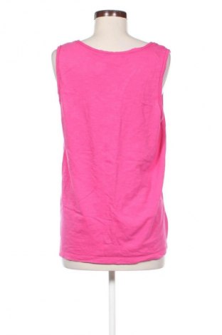 Damski top Tu, Rozmiar XL, Kolor Różowy, Cena 20,99 zł