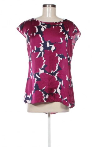 Dámsky top  Tu, Veľkosť XL, Farba Viacfarebná, Cena  1,95 €