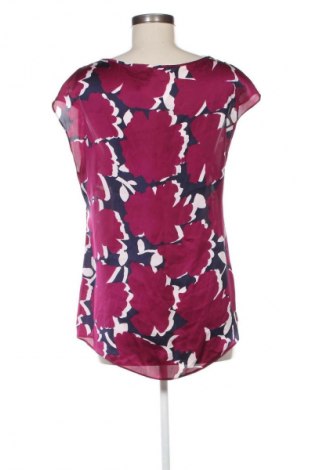 Dámsky top  Tu, Veľkosť XL, Farba Viacfarebná, Cena  1,95 €
