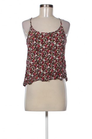 Top de femei Unbranded, Mărime S, Culoare Multicolor, Preț 7,99 Lei