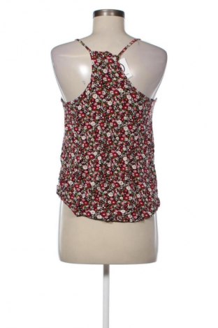 Top de femei Unbranded, Mărime S, Culoare Multicolor, Preț 7,99 Lei