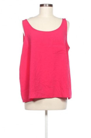 Női top Unbranded, Méret 3XL, Szín Rózsaszín, Ár 2 179 Ft