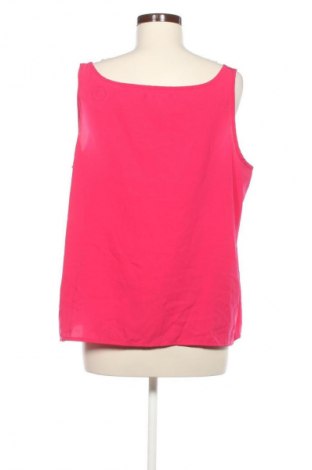 Női top Unbranded, Méret 3XL, Szín Rózsaszín, Ár 2 179 Ft