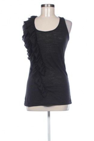 Top de femei Unbranded, Mărime S, Culoare Negru, Preț 42,32 Lei