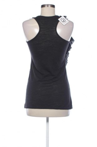Top de femei Unbranded, Mărime S, Culoare Negru, Preț 42,32 Lei
