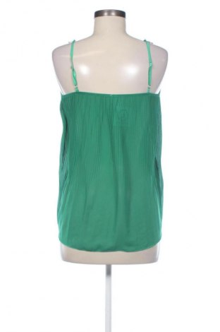 Top de femei Unbranded, Mărime S, Culoare Verde, Preț 43,71 Lei