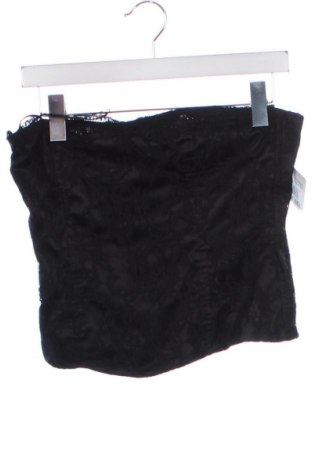 Női top Unbranded, Méret M, Szín Fekete, Ár 689 Ft