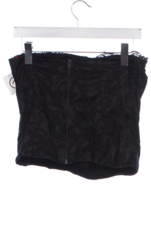 Női top Unbranded, Méret M, Szín Fekete, Ár 689 Ft