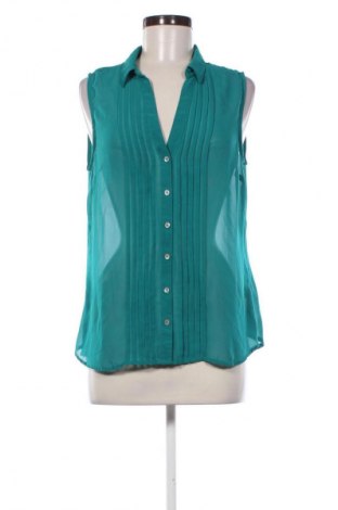 Top de femei Unbranded, Mărime XL, Culoare Verde, Preț 23,99 Lei