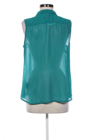 Top de femei Unbranded, Mărime XL, Culoare Verde, Preț 23,99 Lei