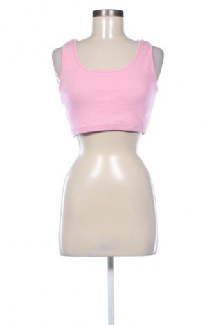 Női top Unbranded, Méret M, Szín Rózsaszín, Ár 689 Ft