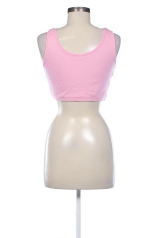 Női top Unbranded, Méret M, Szín Rózsaszín, Ár 689 Ft