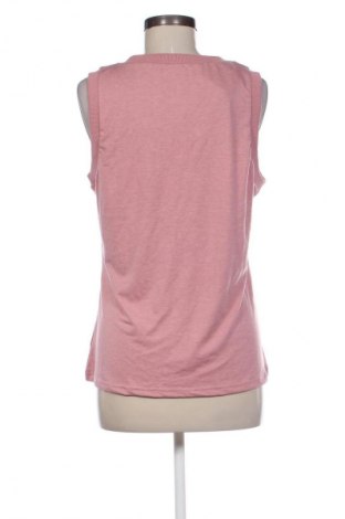 Top de femei Unbranded, Mărime L, Culoare Mov deschis, Preț 40,42 Lei