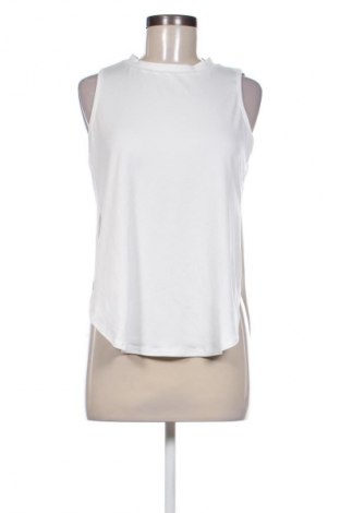 Dámský top Unbranded, Velikost M, Barva Bílá, Cena  209,00 Kč