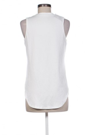 Dámský top Unbranded, Velikost M, Barva Bílá, Cena  209,00 Kč