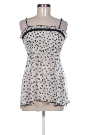 Dámský top Unbranded, Velikost S, Barva Vícebarevné, Cena  79,00 Kč