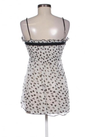 Dámský top Unbranded, Velikost S, Barva Vícebarevné, Cena  79,00 Kč