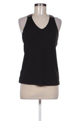 Top de femei Unbranded, Mărime M, Culoare Negru, Preț 9,99 Lei