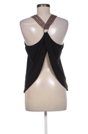 Top de femei Unbranded, Mărime M, Culoare Negru, Preț 9,99 Lei