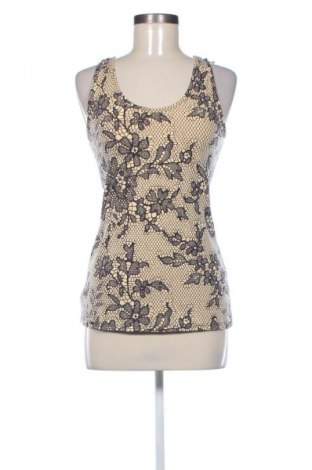 Damski top Unbranded, Rozmiar M, Kolor Kolorowy, Cena 22,47 zł