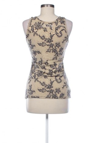 Damski top Unbranded, Rozmiar M, Kolor Kolorowy, Cena 22,47 zł