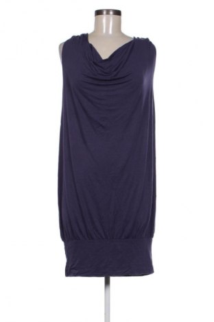 Top de femei Unbranded, Mărime M, Culoare Mov, Preț 15,99 Lei