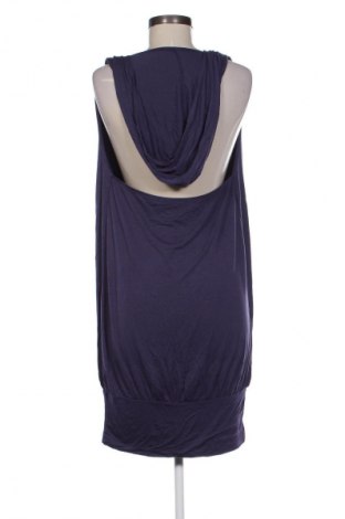 Top de femei Unbranded, Mărime M, Culoare Mov, Preț 15,99 Lei