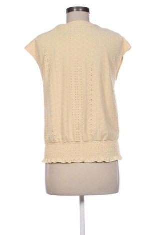 Top de femei Unbranded, Mărime M, Culoare Galben, Preț 7,99 Lei