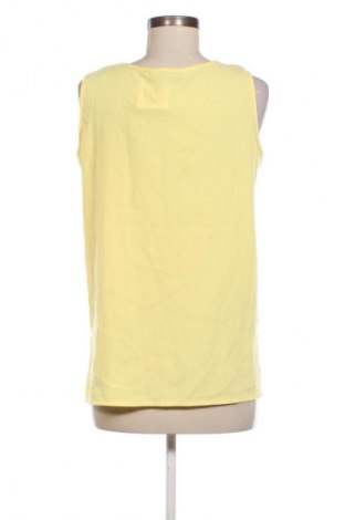 Damski top Unbranded, Rozmiar M, Kolor Żółty, Cena 24,99 zł