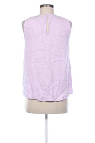 Top de femei Unbranded, Mărime M, Culoare Mov, Preț 9,99 Lei