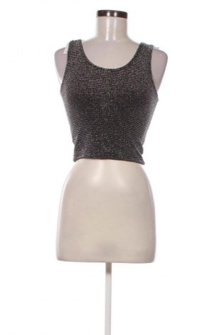 Damski top Unbranded, Rozmiar XS, Kolor Kolorowy, Cena 25,99 zł